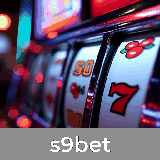 s9bet: Completo em Eventos Esportivos e Odds Instantâneas