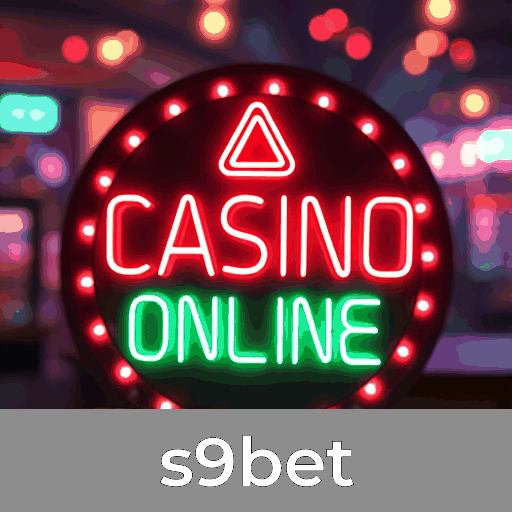S9Bet: Segurança e Rapidez para Usuários Brasileiros