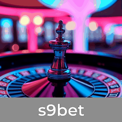 Maximize o Bônus s9bet: Estratégias Inteligentes