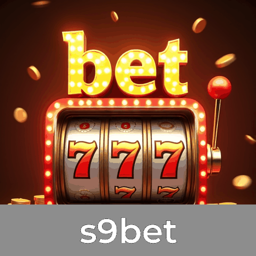 Inovação de Última Geração no Aplicativo s9bet