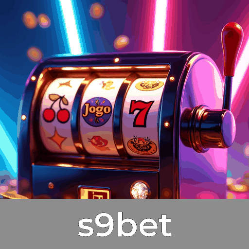 Adrenalina Máxima no Crash da s9bet