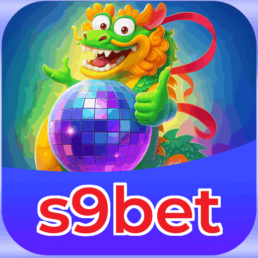 s9bet